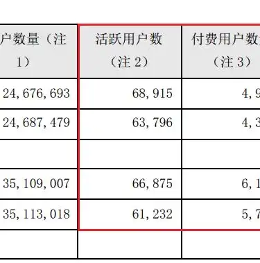 国际网络服务器的崛起与挑战，解码全球互联新时代，国际网络服务器地址