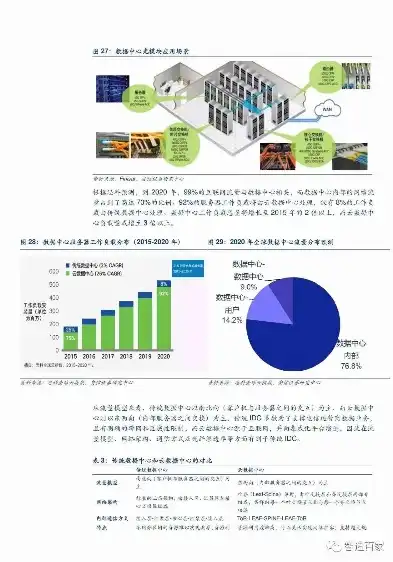 基于深度学习的新闻自动采集网站源码解析，技术突破与行业应用展望，新闻自动采集自动发布