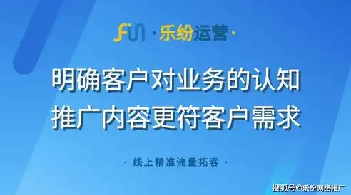 深度解析，揭秘成功企业网站建设案例背后的秘密，丰都网站建设案例