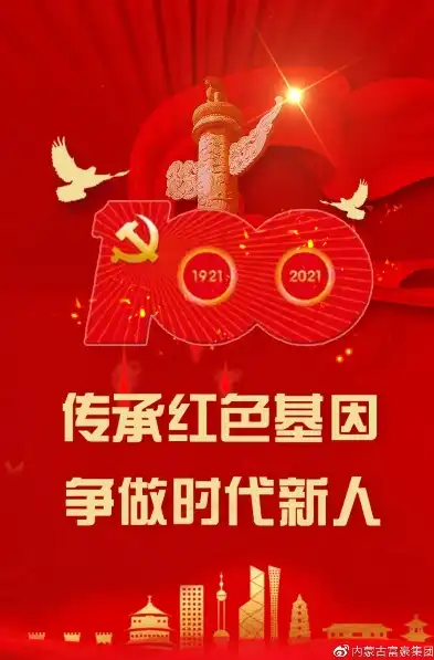 揭秘红色培训网站源码，传承红色基因，助力时代新人成长，红色培训网站源码怎么弄