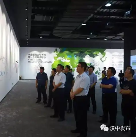 重庆市智慧城市建设示范项目解析，创新引领，未来已来，重庆 智慧城市 示范项目有哪些公司