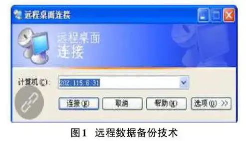 揭秘计算机数据备份，哪些说法才是正确的？对于计算机中的数据备份以下说法正确的是哪一项