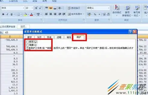 网站关键词优化，谨慎调整，切勿随意更改，网站关键词不能随便改吗