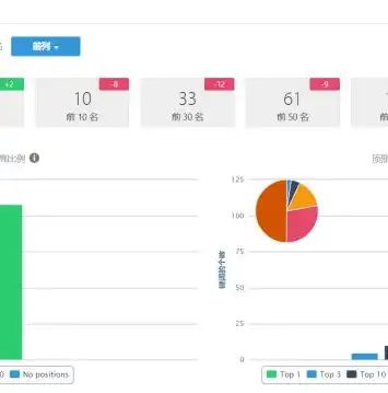 深入解析谷歌搜索关键词技巧，高效找到你想要的答案，如何使用谷歌搜索关键词功能