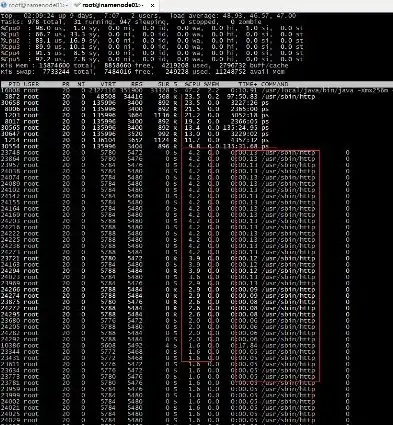 阿里云服务器Linux主机深度解析，优化配置，高效运维，阿里云服务器linux主机怎么样