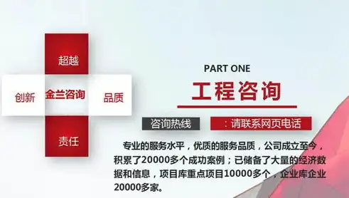 打造企业核心竞争力——专业网站建设公司助力企业腾飞，建设企业网站的公司