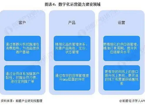 郑州关键词优化价格全解析深度剖析行业行情，助您明智投资，郑州关键词优化排名技术