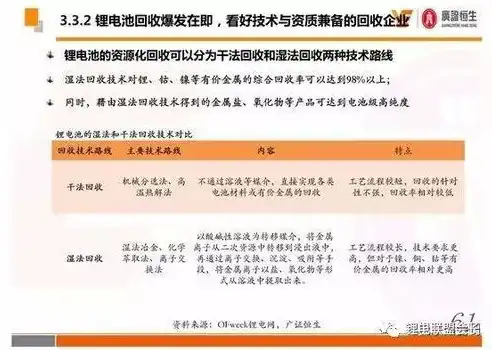 郑州关键词优化价格全解析深度剖析行业行情，助您明智投资，郑州关键词优化排名技术