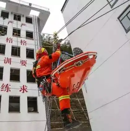 黄山旅游攻略揭秘黄山关键词优化排名，助您轻松玩转黄山！，黄山标题