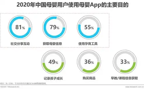 关键词的目的，揭秘其在信息时代中的核心作用，关键词的目的仅为了检索