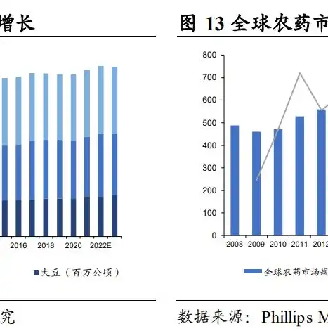 全方位攻略，让你的公司网站脱颖而出，实现高效推广！，公司网站如何推广出去