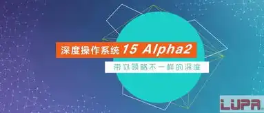 深度解析路桥公司网站源码，揭秘企业信息化建设的秘密武器，路桥公司网站源码查询