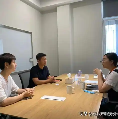 深度解析网站优化外包，专业团队助力企业高效提升网站排名，网站优化