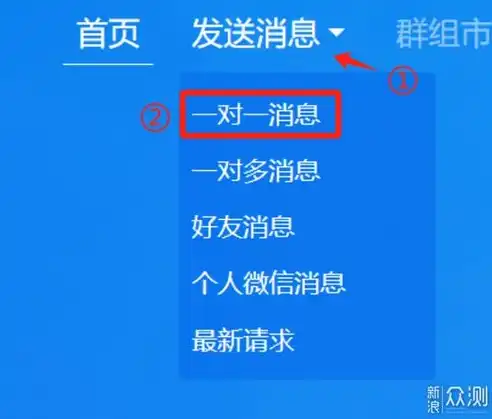 打造高效官方网站，策略、技巧与实践指南，官方网站建设滞后