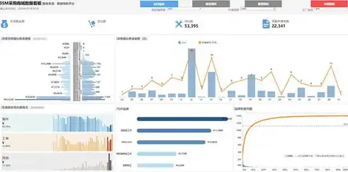 打造高效官方网站，策略、技巧与实践指南，官方网站建设滞后