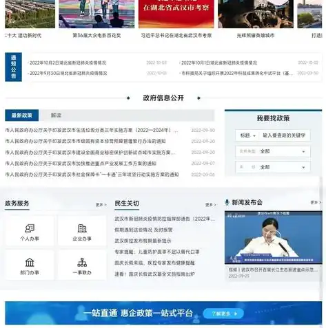 上海公司网站建设，打造企业品牌新形象的数字门户，上海公司网站建设服务中心