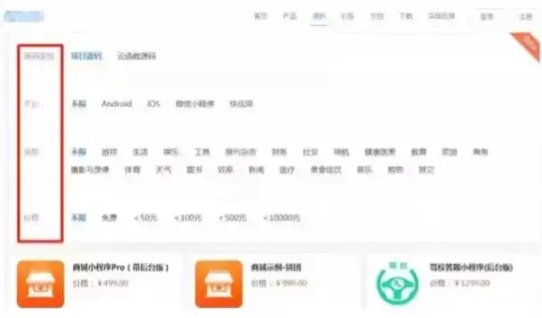 揭秘网站源码价格之谜，了解市场行情，轻松选购优质源码，网站源码赚钱