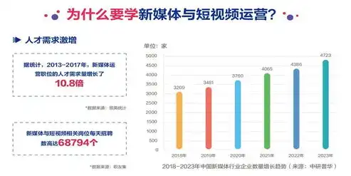 网站建设专业指南，从规划到上线，打造高效、专业的网络平台，网站建设专业的就业方向