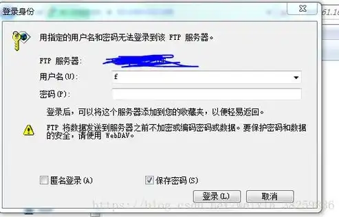 深入解析，本地Dede网站成功迁移至服务器后首页异常问题的解决方案，dede首页加载很慢