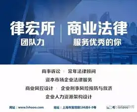 揭秘法律顾问网站源码，深度解析其核心功能与开发技巧，法律顾问 网站 源码下载