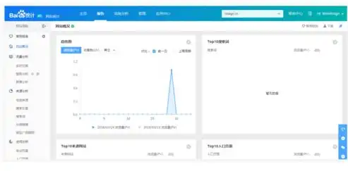 SEO实战攻略，全方位解析如何有效吸引蜘蛛，提升网站排名，seo怎么做seo技术蜘蛛屯