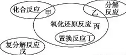 关系型数据库的精髓解析，探寻正确含义的奥秘，关系型数据库的说法