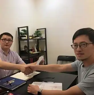 全方位解析，如何选择优质的网站建设服务商，助力企业品牌腾飞，网站建设服务商是干嘛的