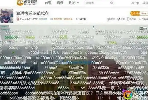 揭秘东方头条网站源码，技术背后的故事与挑战，东方头条网站源码怎么用