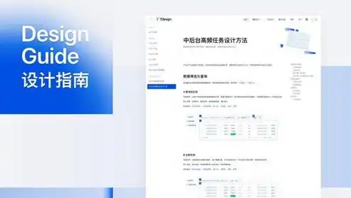 揭秘活动策划网站源码，构建高效活动策划平台的关键要素，活动策划网站源码有哪些