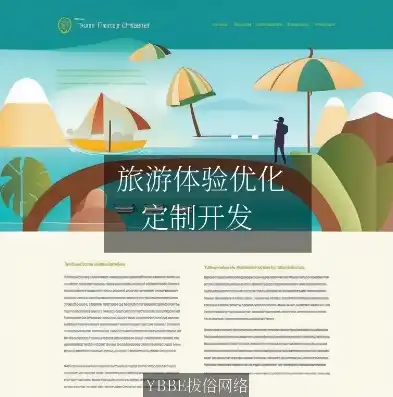 移动端旅行社网站源码深度解析，打造个性化旅游体验，旅行社网站怎么做