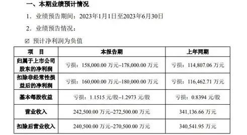 社保数据质量稽核的核心要点与实施策略，社保数据质量稽核主要围绕什么内容进行