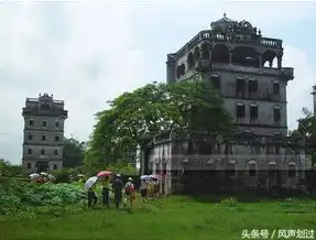 探索建筑之美，盘点国内五大经典建筑网站，助力你成为建筑达人！，建筑网站推荐知乎