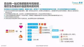 手机网站排名优化软件，助力企业提升移动端搜索引擎曝光度新利器，手机网站排名优化软件推荐