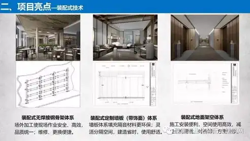 免费钢结构网站源码助力企业高效展示，打造专业形象，钢结构网站平台