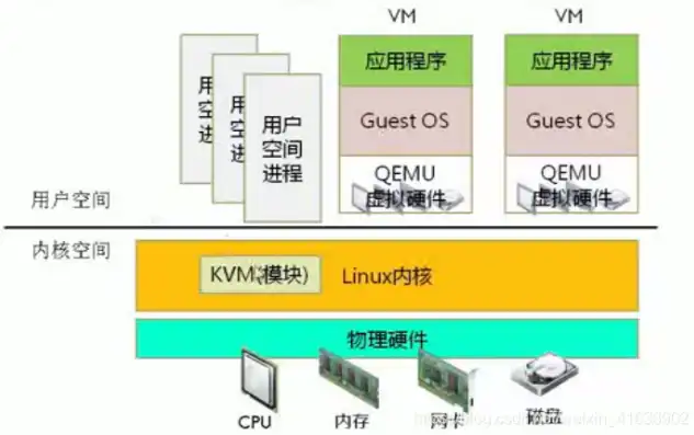 合肥SEO外包服务商专业团队助力企业网站优化，抢占网络市场先机，合肥seo外包服务商招聘