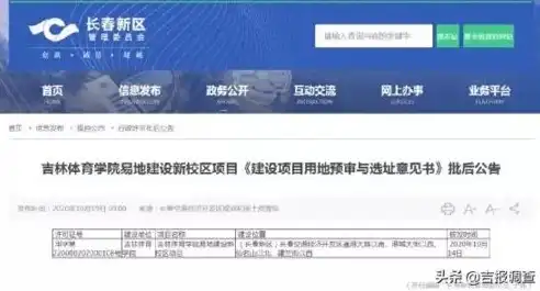 网站迁移攻略，如何高效、安全地完成网站搬家，网站迁移至k8s后变慢了