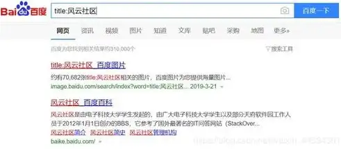 揭秘北京关键词SEO公司哪家强？行业专家为您深度解析，北京关键词seo公司哪家好