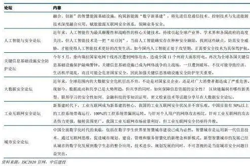 深度解析数据保护法草案，构建数字时代安全防护网，数据保护法草案内容