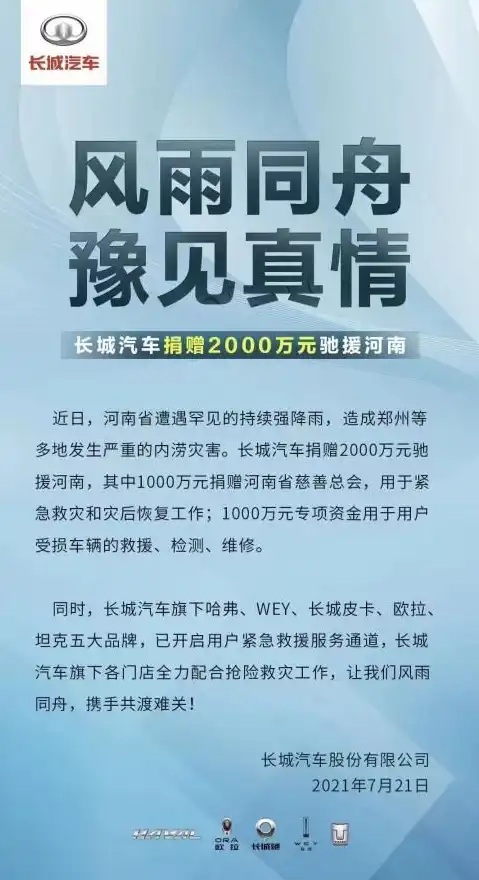 灾难恢复二级策略，构建稳固的抗灾防线，灾难恢复二级资质上市公司