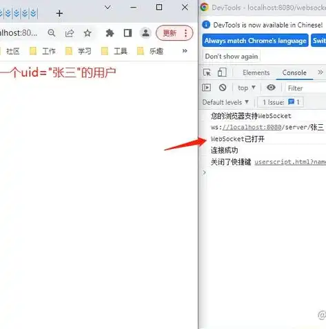 深入解析IIS Socket服务器，架构原理与优化策略，iis websocket