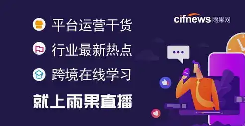 深度解析，运营网站，打造高效互联网平台的关键策略，运营网站需要什么条件