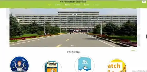 深入剖析路桥公司网站源码，揭秘背后的技术与应用，路桥公司网站源码查询