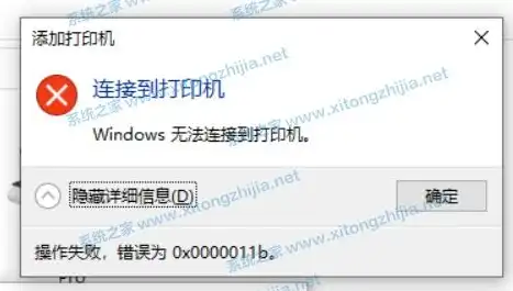 深入解析PHP印刷网站源码，从搭建到优化的全方位指南，php印刷网站源码是什么