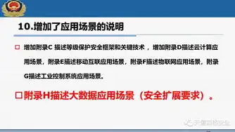 揭秘可信网站，如何甄别网络真伪，守护您的信息安全，可信网站认证必须做吗