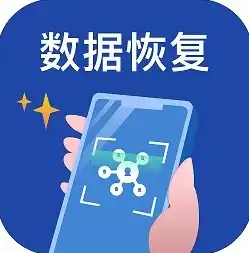 揭秘免费数据恢复App，手机版免费使用攻略及注意事项，数据恢复app手机版免费下载