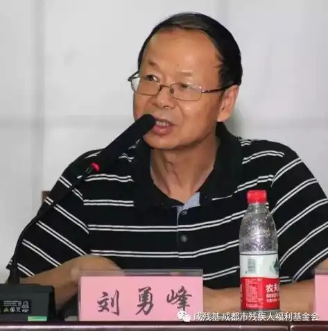 专业成都网站维护服务，助力企业网络营销一臂之力，成都网站维护公司