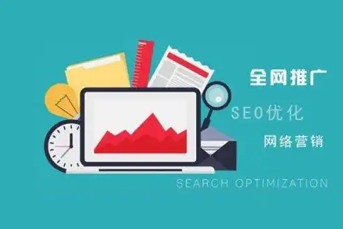 SEO内页排名优化策略，提升网站流量与转化率的秘籍，seo单页快速排名