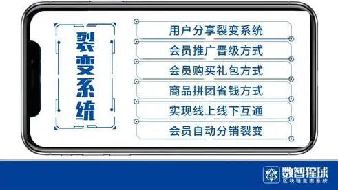 定制型网站建设服务器，助力企业打造专属网络平台的关键因素，定制型网站建设服务器有哪些