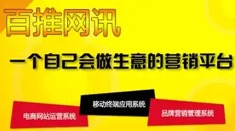 揭秘秦皇岛SEO专家，如何助力企业提升网络曝光度，秦皇岛最大的网络推广公司