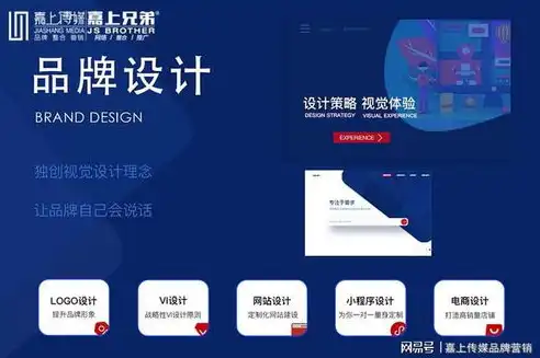 南通关键词推广公司助力企业提升品牌影响力，精准营销新策略，南通关键词优化平台